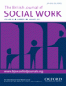 British Journal of Social Work
