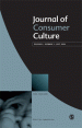 Journal of Consumer Culture
